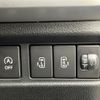 suzuki spacia 2019 -SUZUKI--Spacia DAA-MK53S--MK53S-226597---SUZUKI--Spacia DAA-MK53S--MK53S-226597- image 15