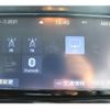 toyota sienta 2019 -TOYOTA--Sienta 6AA-NHP170G--NHP170-7182306---TOYOTA--Sienta 6AA-NHP170G--NHP170-7182306- image 3