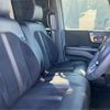 honda n-box 2020 CFJ1595526 image 36