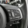 jaguar xf 2016 quick_quick_JB2NA_SAJBB4AN9GCT14890 image 16