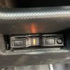 daihatsu rocky 2021 CFJ1703744 image 18
