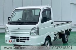 mitsubishi-minicab-truck-2016-6685-car_1381633f-4d93-4c71-9524-6b2af1ffa269