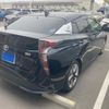 toyota prius 2017 -TOYOTA--Prius DAA-ZVW50--ZVW50-8042622---TOYOTA--Prius DAA-ZVW50--ZVW50-8042622- image 4