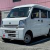 nissan clipper-van 2020 -NISSAN--Clipper Van HBD-DR17V--DR17V-443694---NISSAN--Clipper Van HBD-DR17V--DR17V-443694- image 1