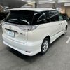 toyota estima-hybrid 2010 AF-AHR20-7052352 image 6