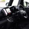 honda n-box 2014 -HONDA--N BOX DBA-JF2--JF2-1215177---HONDA--N BOX DBA-JF2--JF2-1215177- image 14
