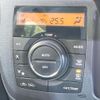 suzuki spacia 2015 CFJ1822317 image 7