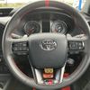 toyota hilux 2022 -TOYOTA 【函館 100す4141】--Hilux GUN125--GUN125-3935999---TOYOTA 【函館 100す4141】--Hilux GUN125--GUN125-3935999- image 17