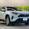 toyota rav4 2020 -TOYOTA--RAV4 6BA-MXAA52--MXAA52-5003799---TOYOTA--RAV4 6BA-MXAA52--MXAA52-5003799- image 16