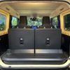 suzuki jimny 2023 -SUZUKI--Jimny 3BA-JB64W--JB64W-316728---SUZUKI--Jimny 3BA-JB64W--JB64W-316728- image 10