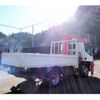 mitsubishi-fuso canter 2002 -MITSUBISHI--Canter KK-FE73EC--FE73EC-500139---MITSUBISHI--Canter KK-FE73EC--FE73EC-500139- image 5