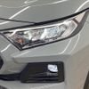 toyota rav4 2023 CFJ1010948 image 20