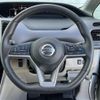 nissan serena 2019 -NISSAN--Serena DAA-HC27--HC27-016287---NISSAN--Serena DAA-HC27--HC27-016287- image 17