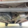suzuki hustler 2018 -SUZUKI--Hustler DAA-MR41S--MR41S-323793---SUZUKI--Hustler DAA-MR41S--MR41S-323793- image 20