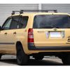 toyota succeed-van 2013 quick_quick_NCP51V_NCP51-0312759 image 2