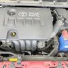 toyota wish 2009 -TOYOTA--Wish DBA-ZGE20W--ZGE20-0006851---TOYOTA--Wish DBA-ZGE20W--ZGE20-0006851- image 20