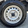 daihatsu hijet-truck 2014 CFJ1542015 image 12