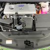 lexus ct 2021 -LEXUS--Lexus CT 6AA-ZWA10--ZWA10-2375769---LEXUS--Lexus CT 6AA-ZWA10--ZWA10-2375769- image 18