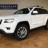 jeep grand-cherokee 2016 quick_quick_ABA-WK36T_1C4RJFEG7FC901516 image 1