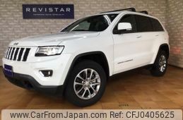 jeep grand-cherokee 2016 quick_quick_ABA-WK36T_1C4RJFEG7FC901516