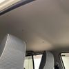 suzuki alto 2018 CFJ1746897 image 9