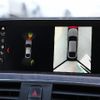 bmw 3-series 2018 CFJ1762882 image 8