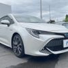 toyota corolla-sport 2018 CFJ1708515 image 16