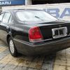 toyota crown-majesta 2000 CFJ1638343 image 39