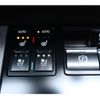 lexus rx 2022 -LEXUS--Lexus RX 6AA-GYL20W--GYL20-0015870---LEXUS--Lexus RX 6AA-GYL20W--GYL20-0015870- image 17
