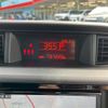 daihatsu thor 2022 -DAIHATSU--Thor 5BA-M900S--M900S-0095925---DAIHATSU--Thor 5BA-M900S--M900S-0095925- image 29