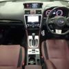 subaru levorg 2016 -SUBARU 【千葉 303ｻ9006】--Levorg VM4-085118---SUBARU 【千葉 303ｻ9006】--Levorg VM4-085118- image 4