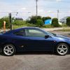 honda integra 2004 quick_quick_LA-DC5_DC5-2200333 image 9