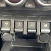 suzuki jimny 2025 CFJ1625689 image 23