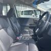 honda odyssey 2021 -HONDA--Odyssey 6BA-RC1--RC1-1402615---HONDA--Odyssey 6BA-RC1--RC1-1402615- image 12