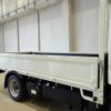 toyota dyna-truck 2024 GOO_NET_EXCHANGE_1230336A30250613W004 image 20