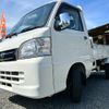 daihatsu hijet-truck 2006 -DAIHATSU 【和歌山 480ﾜ2209】--Hijet Truck S200P--2043841---DAIHATSU 【和歌山 480ﾜ2209】--Hijet Truck S200P--2043841- image 16