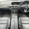 mercedes-benz c-class 2011 -MERCEDES-BENZ--Benz C Class DBA-204048--WDD2040482A542603---MERCEDES-BENZ--Benz C Class DBA-204048--WDD2040482A542603- image 16