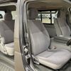 toyota hiace-van 2008 -TOYOTA--Hiace Van CBF-TRH216K--TRH216-8001306---TOYOTA--Hiace Van CBF-TRH216K--TRH216-8001306- image 10
