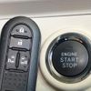 daihatsu move-canbus 2020 CFJ1524564 image 7