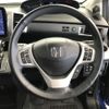 honda freed 2013 CFJ1531500 image 19