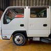 isuzu elf-truck 2014 GOO_NET_EXCHANGE_0610237A30250418W001 image 24