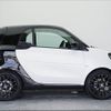 smart fortwo 2016 CFJ1570311 image 23