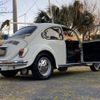 volkswagen volkswagen-others 1972 quick_quick_11AB_1122240798 image 6