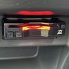 suzuki wagon-r 2015 CFJ1738360 image 27