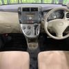 daihatsu mira 2009 -DAIHATSU--Mira DBA-L285S--L285S-2010855---DAIHATSU--Mira DBA-L285S--L285S-2010855- image 2