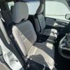 nissan serena 2018 -NISSAN--Serena DAA-GFNC27--GFNC27-014716---NISSAN--Serena DAA-GFNC27--GFNC27-014716- image 7