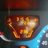 nissan cube 2016 -NISSAN 【野田 500】--Cube DBA-Z12--Z12-319854---NISSAN 【野田 500】--Cube DBA-Z12--Z12-319854- image 35