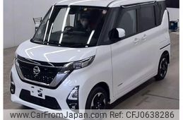 nissan roox 2021 quick_quick_5AA-B47A_0015233