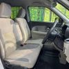 daihatsu cast 2016 -DAIHATSU--Cast DBA-LA250S--LA250S-0058378---DAIHATSU--Cast DBA-LA250S--LA250S-0058378- image 8