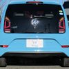 volkswagen up 2019 -VOLKSWAGEN 【名変中 】--VW up AACHY--KD144374---VOLKSWAGEN 【名変中 】--VW up AACHY--KD144374- image 28